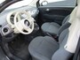 Fiat 500 0.9 TwinAir Lounge Airco !!