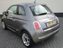 Fiat 500 0.9 TwinAir Lounge Airco !!