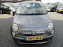 Fiat 500 0.9 TwinAir Lounge Airco !!