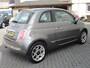 Fiat 500 0.9 TwinAir Lounge Airco !!