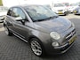 Fiat 500 0.9 TwinAir Lounge Airco !!