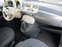 Fiat 500 0.9 TwinAir Lounge Airco !!