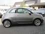 Fiat 500 0.9 TwinAir Lounge Airco !!