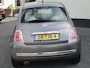 Fiat 500 0.9 TwinAir Lounge Airco !!