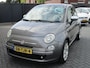 Fiat 500 0.9 TwinAir Lounge Airco !!