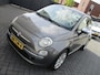 Fiat 500 0.9 TwinAir Lounge Airco !!