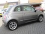 Fiat 500 0.9 TwinAir Lounge Airco !!