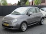 Fiat 500 0.9 TwinAir Lounge Airco !!