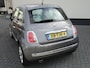 Fiat 500 0.9 TwinAir Lounge Airco !!