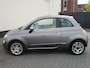 Fiat 500 0.9 TwinAir Lounge Airco !!