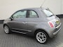 Fiat 500 0.9 TwinAir Lounge Airco !!