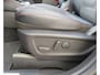 Ford Kuga 2.5 PHEV ST-Line X 20 INCH / LED / SCHUIFDAK / B&O