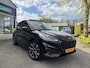 Ford Kuga 2.5 PHEV ST-Line X 20 INCH / LED / SCHUIFDAK / B&O