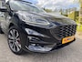 Ford Kuga 2.5 PHEV ST-Line X 20 INCH / LED / SCHUIFDAK / B&O