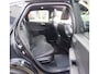 Ford Kuga 2.5 PHEV ST-Line X 20 INCH / LED / SCHUIFDAK / B&O