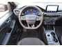 Ford Kuga 2.5 PHEV ST-Line X 20 INCH / LED / SCHUIFDAK / B&O