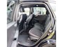 Ford Kuga 2.5 PHEV ST-Line X 20 INCH / LED / SCHUIFDAK / B&O