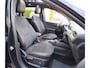 Ford Kuga 2.5 PHEV ST-Line X 20 INCH / LED / SCHUIFDAK / B&O