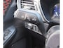 Ford Kuga 2.5 PHEV ST-Line X 20 INCH / LED / SCHUIFDAK / B&O