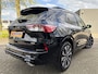Ford Kuga 2.5 PHEV ST-Line X 20 INCH / LED / SCHUIFDAK / B&O