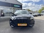 Ford Kuga 2.5 PHEV ST-Line X 20 INCH / LED / SCHUIFDAK / B&O