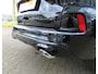 Ford Kuga 2.5 PHEV ST-Line X 20 INCH / LED / SCHUIFDAK / B&O