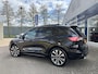 Ford Kuga 2.5 PHEV ST-Line X 20 INCH / LED / SCHUIFDAK / B&O