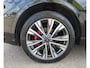 Ford Kuga 2.5 PHEV ST-Line X 20 INCH / LED / SCHUIFDAK / B&O