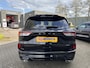 Ford Kuga 2.5 PHEV ST-Line X 20 INCH / LED / SCHUIFDAK / B&O