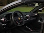 Ferrari 812 GTS 6.5 V12 HELE | Carbon | Pass. Display | Lift | JBL | Surround view