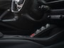 Ferrari 812 GTS 6.5 V12 HELE | Carbon | Pass. Display | Lift | JBL | Surround view