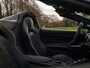 Ferrari 812 GTS 6.5 V12 HELE | Carbon | Pass. Display | Lift | JBL | Surround view