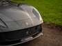 Ferrari 812 GTS 6.5 V12 HELE | Carbon | Pass. Display | Lift | JBL | Surround view