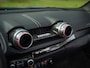 Ferrari 812 GTS 6.5 V12 HELE | Carbon | Pass. Display | Lift | JBL | Surround view