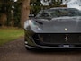 Ferrari 812 GTS 6.5 V12 HELE | Carbon | Pass. Display | Lift | JBL | Surround view