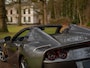 Ferrari 812 GTS 6.5 V12 HELE | Carbon | Pass. Display | Lift | JBL | Surround view