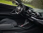 Ferrari 812 GTS 6.5 V12 HELE | Carbon | Pass. Display | Lift | JBL | Surround view