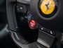 Ferrari 812 GTS 6.5 V12 HELE | Carbon | Pass. Display | Lift | JBL | Surround view