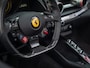 Ferrari 812 GTS 6.5 V12 HELE | Carbon | Pass. Display | Lift | JBL | Surround view