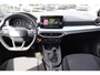 SEAT Ibiza 1.0 EcoTSI Style 95PK | Airco (automatisch) | Apple Carplay/Android Auto|telefoonintegratie premium | Cruise control