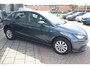 SEAT Ibiza 1.0 EcoTSI Style 95PK | Airco (automatisch) | Apple Carplay/Android Auto|telefoonintegratie premium | Cruise control