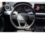 SEAT Ibiza 1.0 EcoTSI Style 95PK | Airco (automatisch) | Apple Carplay/Android Auto|telefoonintegratie premium | Cruise control