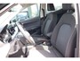 SEAT Ibiza 1.0 EcoTSI Style 95PK | Airco (automatisch) | Apple Carplay/Android Auto|telefoonintegratie premium | Cruise control