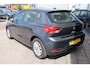 SEAT Ibiza 1.0 EcoTSI Style 95PK | Airco (automatisch) | Apple Carplay/Android Auto|telefoonintegratie premium | Cruise control