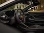 Ferrari 812 GTS 6.5 V12 HELE | Aluminium Lucido | Racing Seats | Lift | Pass. display