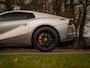 Ferrari 812 GTS 6.5 V12 HELE | Aluminium Lucido | Racing Seats | Lift | Pass. display