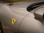 Ferrari 812 GTS 6.5 V12 HELE | Aluminium Lucido | Racing Seats | Lift | Pass. display