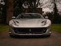 Ferrari 812 GTS 6.5 V12 HELE | Aluminium Lucido | Racing Seats | Lift | Pass. display