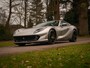 Ferrari 812 GTS 6.5 V12 HELE | Aluminium Lucido | Racing Seats | Lift | Pass. display