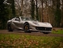 Ferrari 812 GTS 6.5 V12 HELE | Aluminium Lucido | Racing Seats | Lift | Pass. display